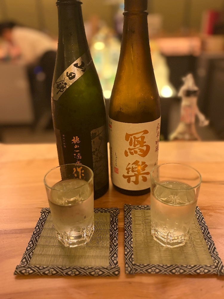 西船橋 VELLUGUE日記1727794
