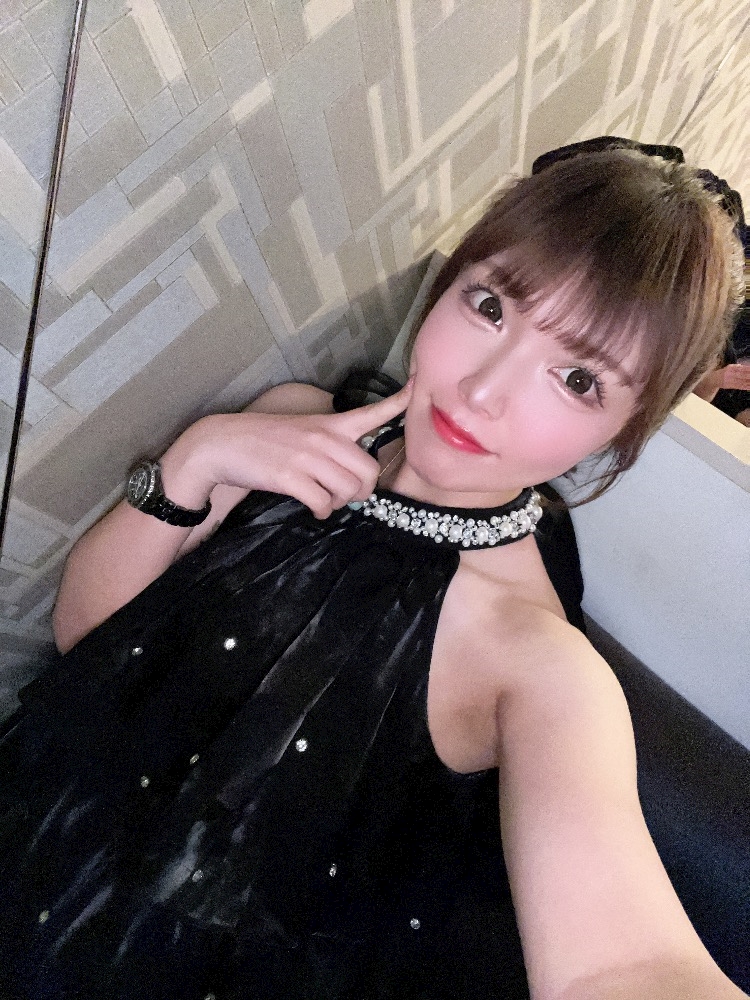 MY HONEY日記1587161