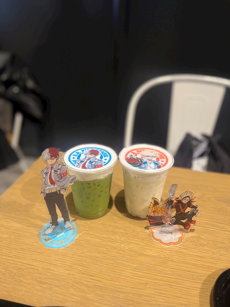 🦀🧡さや🧡🦀