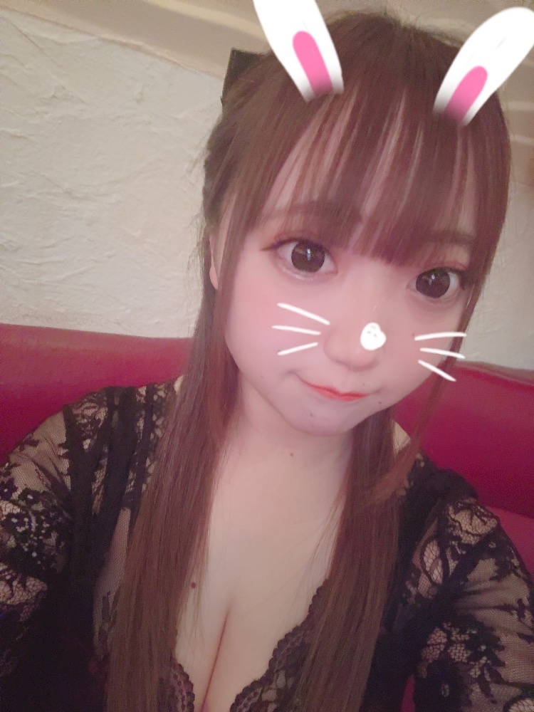 7up grande日記1514203