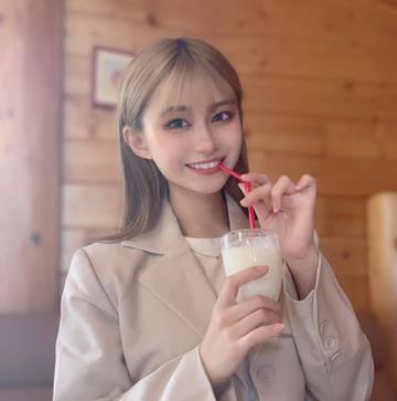 .. . . 連休まんき･･･