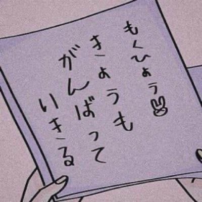 CLUB IDENTITY日記1648311