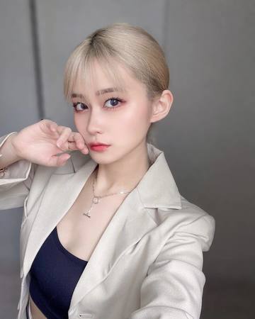 . . . 6月も今日で･･･