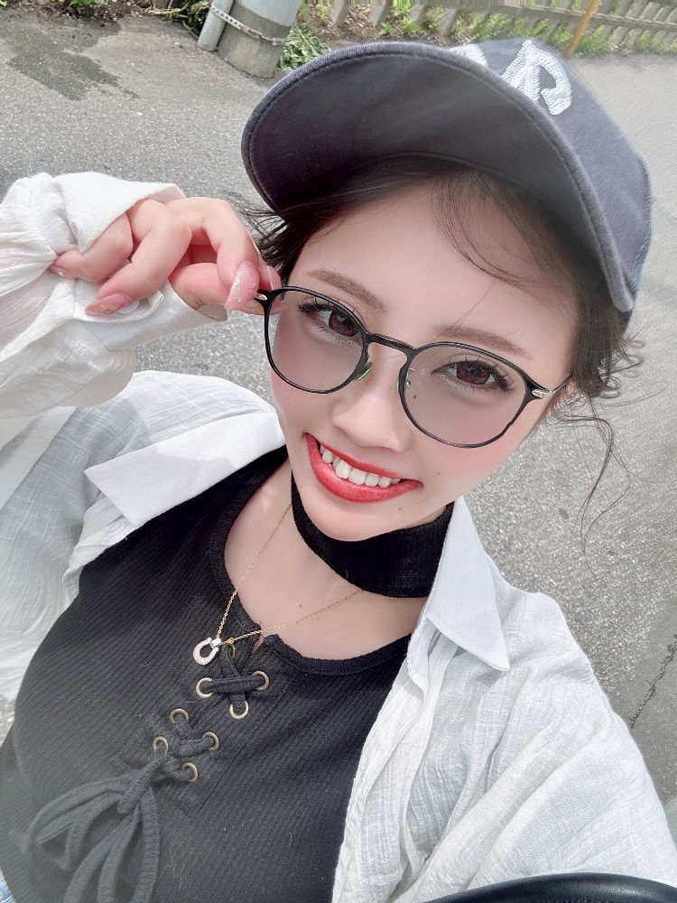 一条 葵