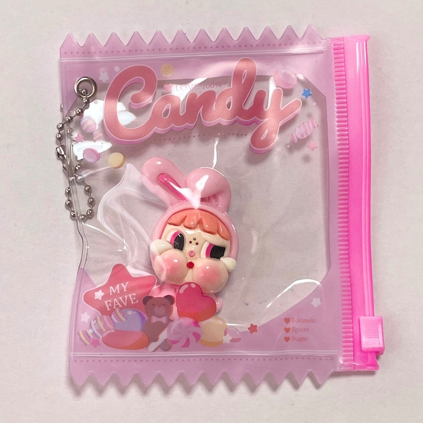 出勤してるよー🫶