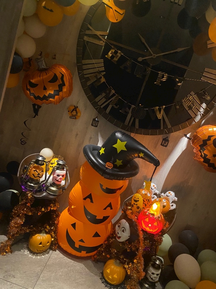 Lounge L’Atelier日記1506451