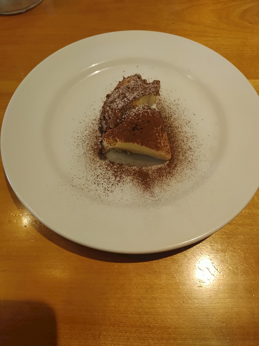 Lounge L’Atelier日記1605166