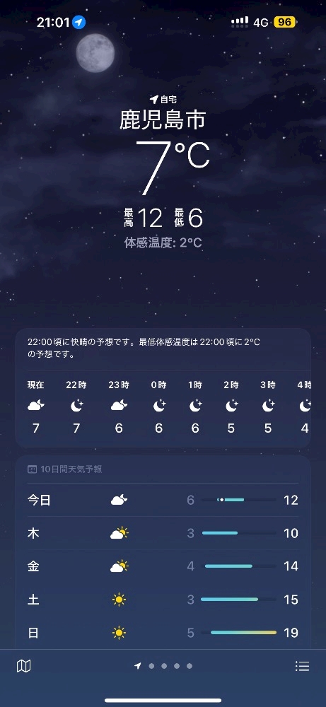 NIGHT CLUB HALO 天文館日記1539699
