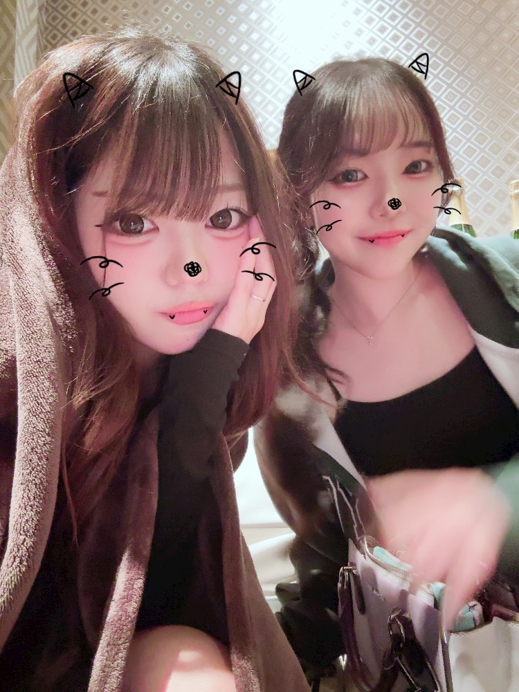 あいら