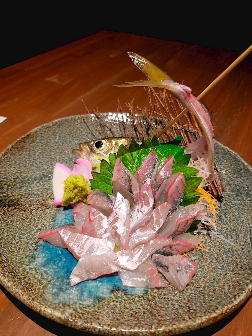 NIGHT CLUB HALO 天文館日記715621