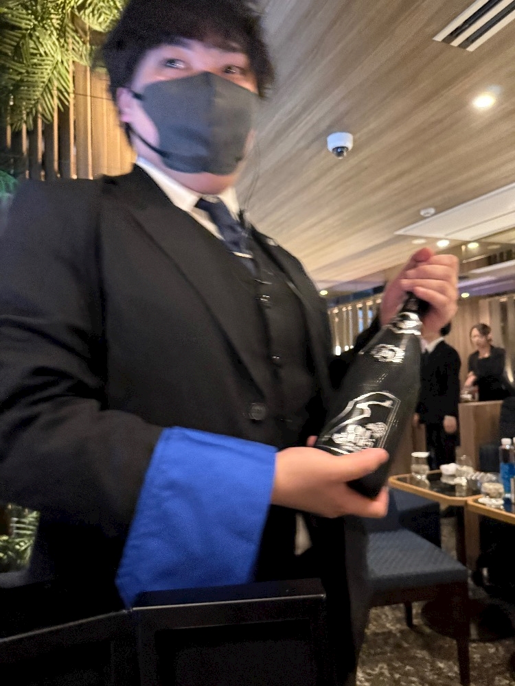 THE CLUB　AKASAKA/赤坂日記1628550