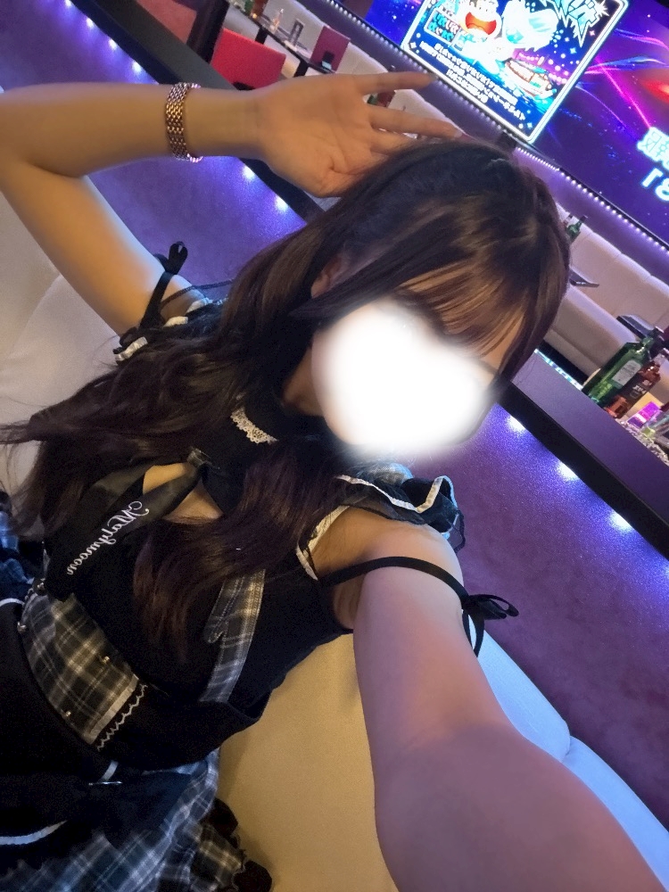 一条 葵