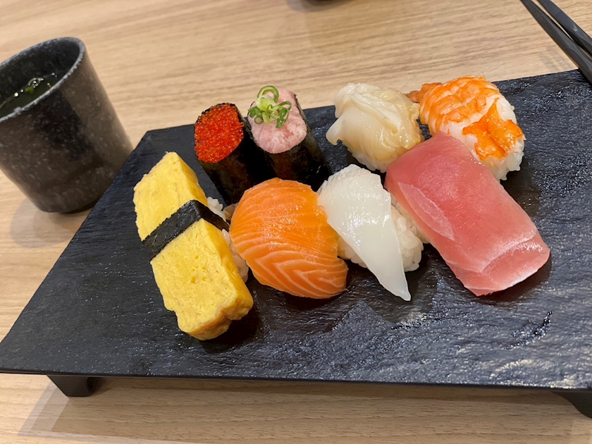 CLUB HANAN 守山店日記1513657