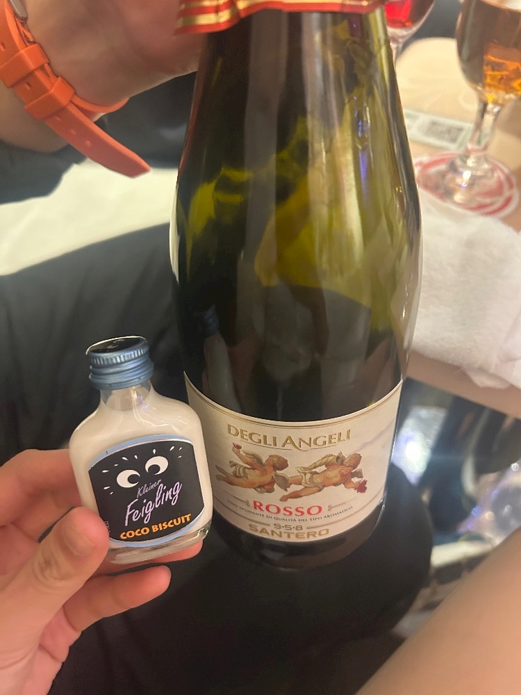 non-non日記1548600