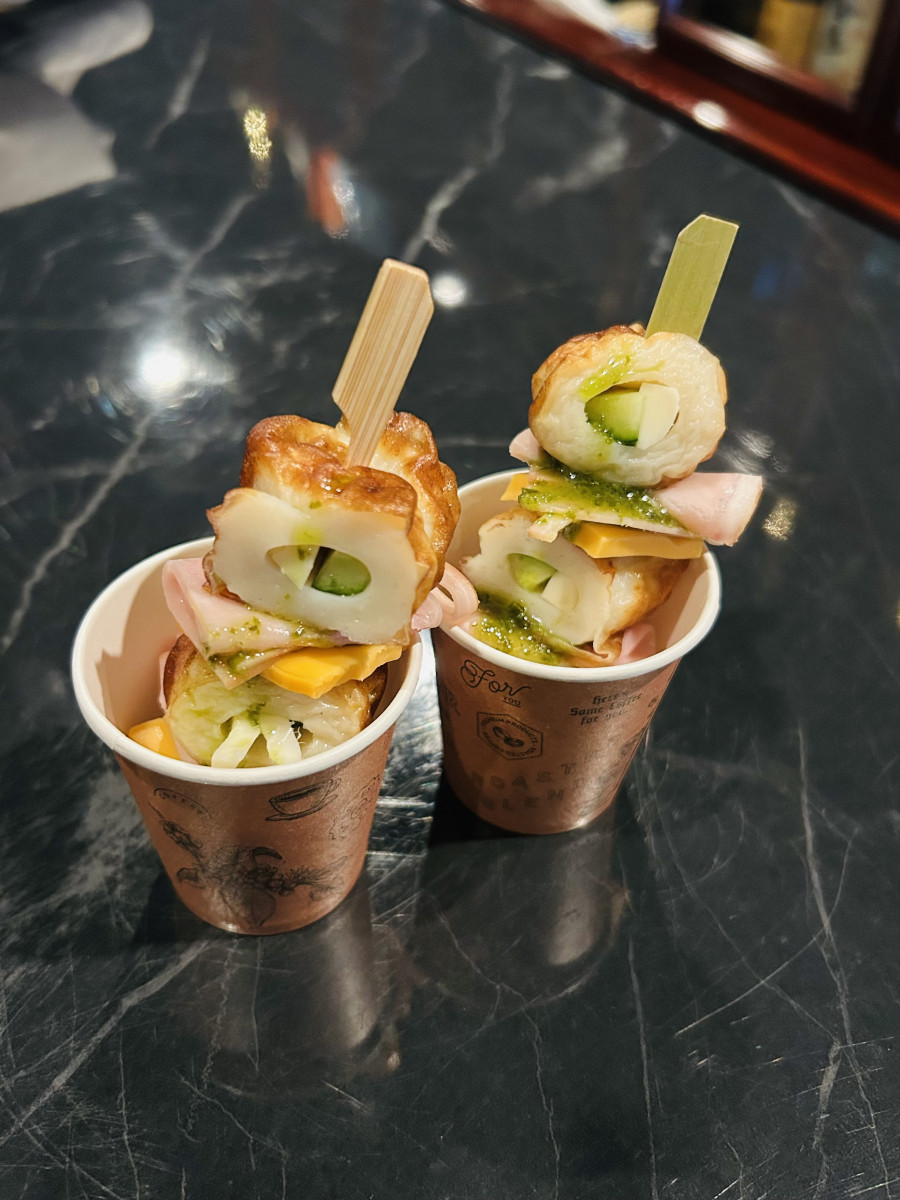 Lounge CIEL日記1621894