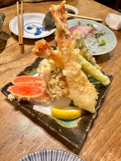 No.1005~日本酒🍶