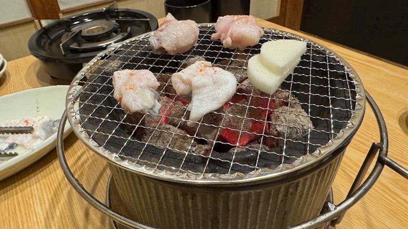 MY HONEY日記1569122