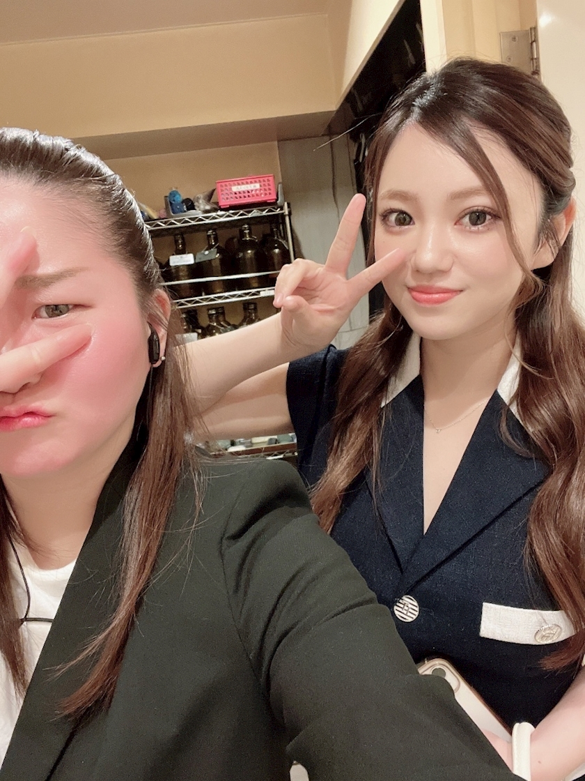 Angel Feather日記1637027