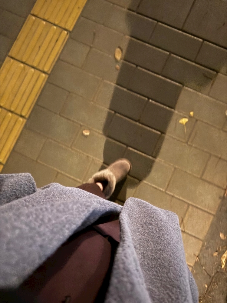 NIGHT CLUB HALO 天文館日記1542544