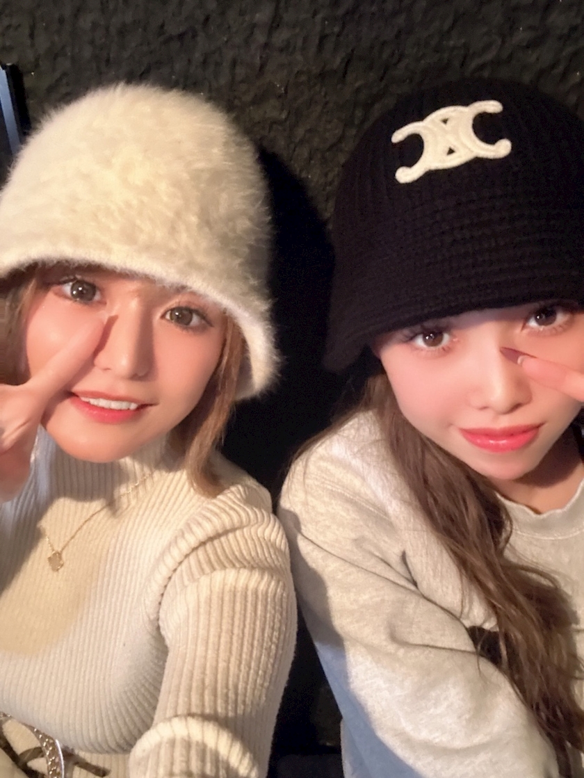 Angel Feather日記1628509