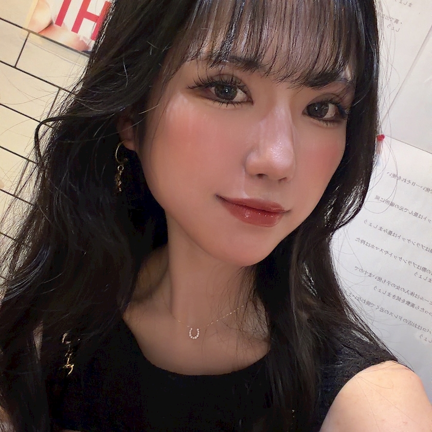 一条 葵