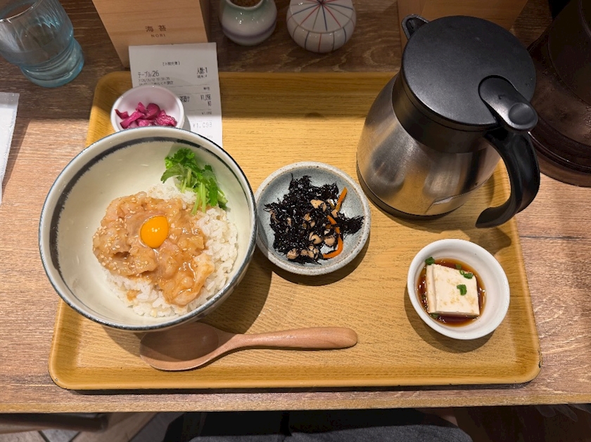 an_an日記1688143