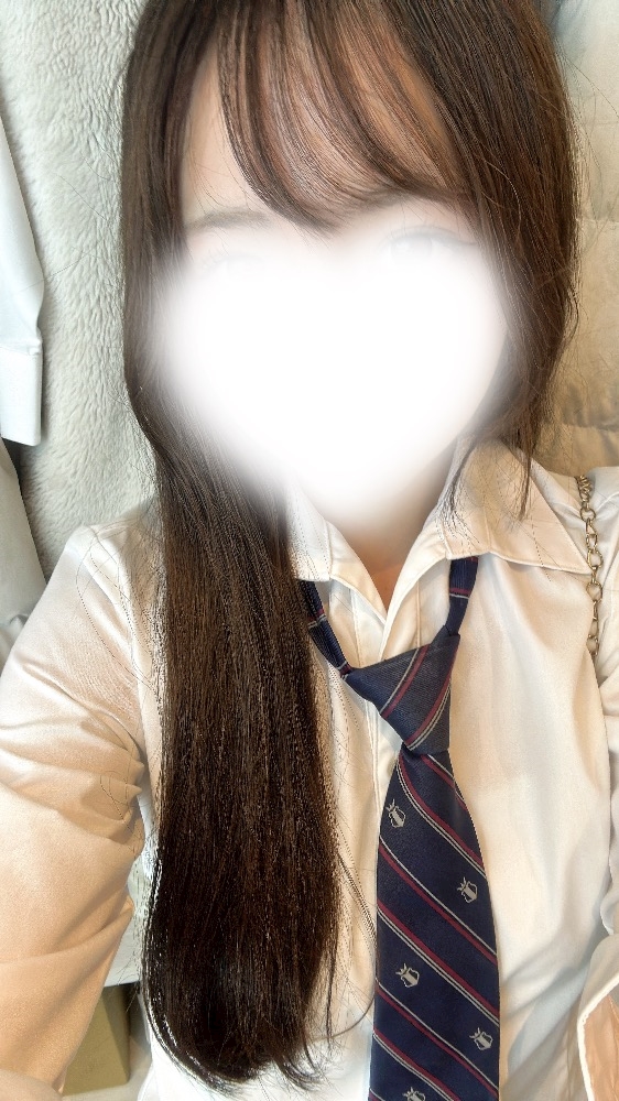 ひかり