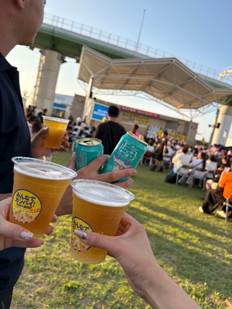 Lounge 暖日記1477750