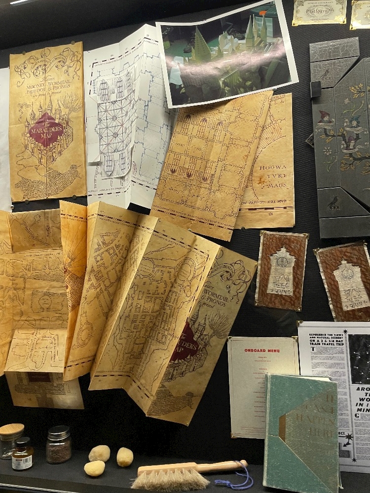 non-non日記1542389