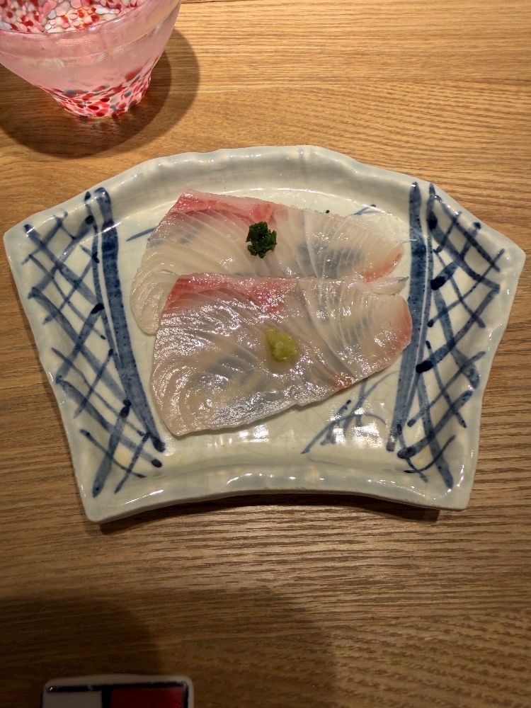 八神 ゆうこ