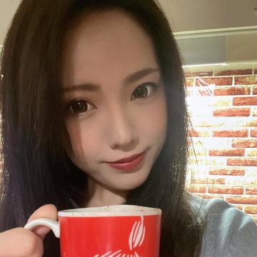 ちょっと太ったけど この･･･