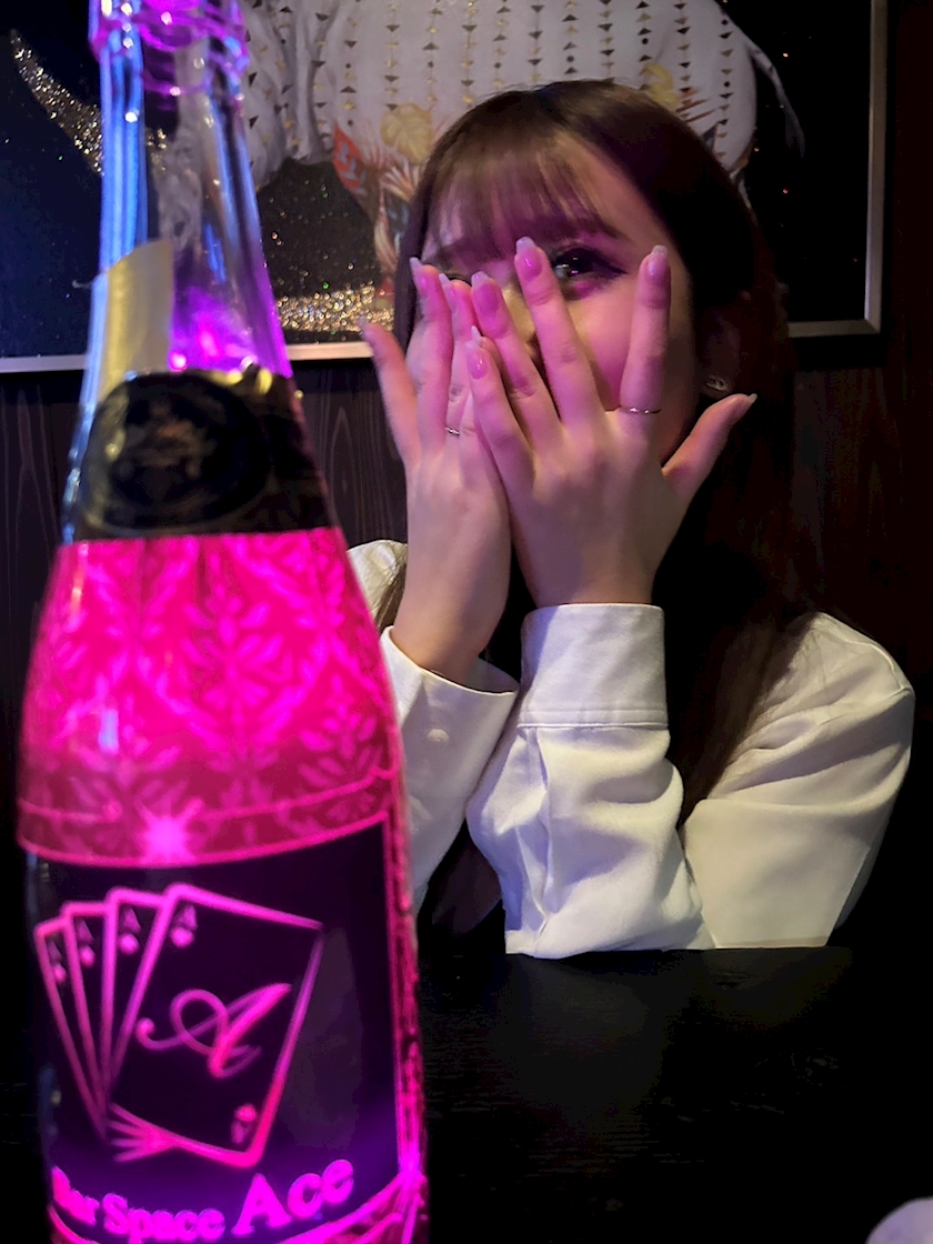 CHOPPER日記1544438