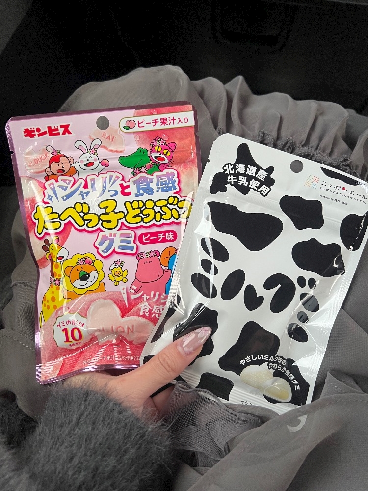 ガールズカフェ orange日記1619163