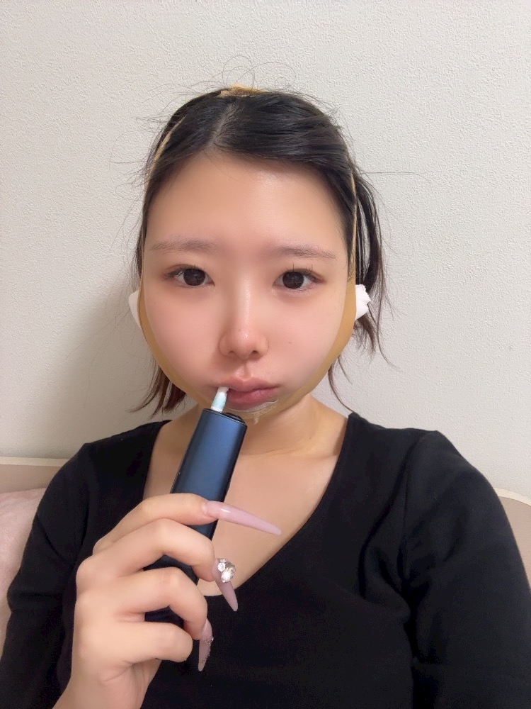 CLUB Epic日記1640011