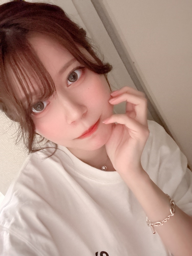 La vie et 本店日記1762318