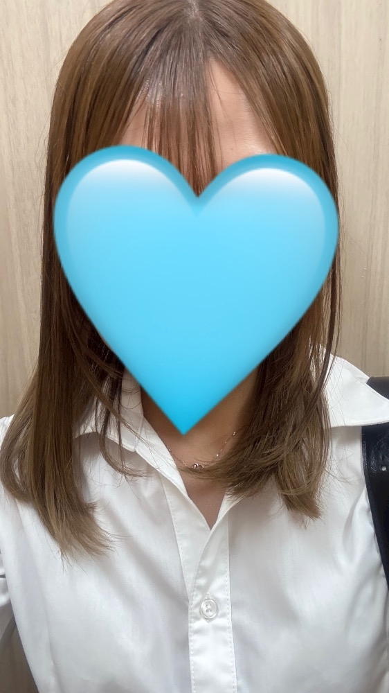 non-non日記1452443