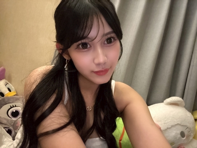 Vivienne日記1771130