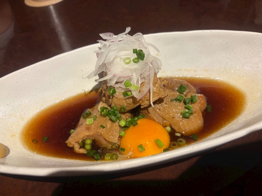 クラブグリム・小牧店日記1685505