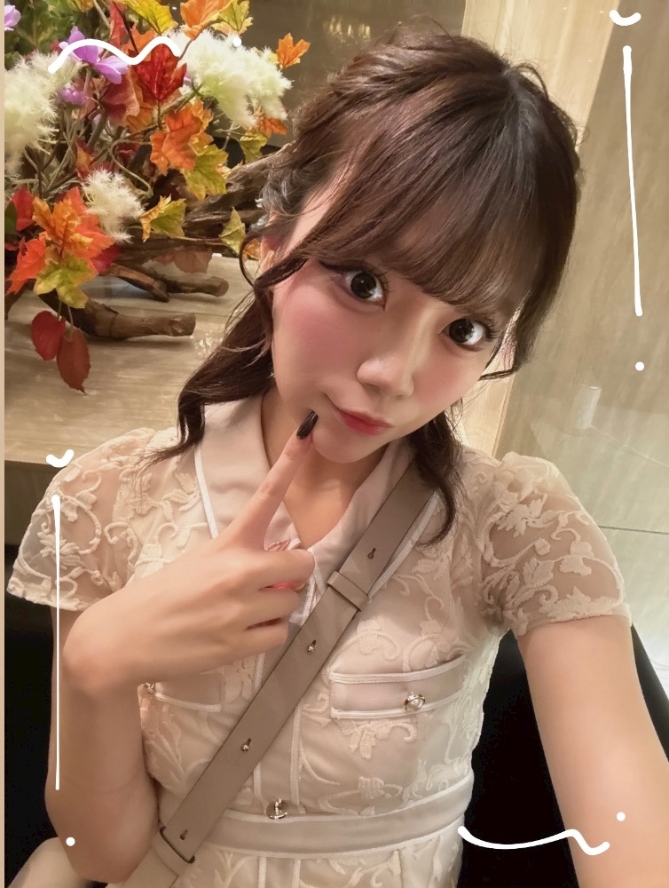 CLUB Epic日記1507658