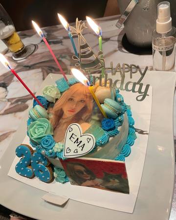 . . . そういえばお･･･