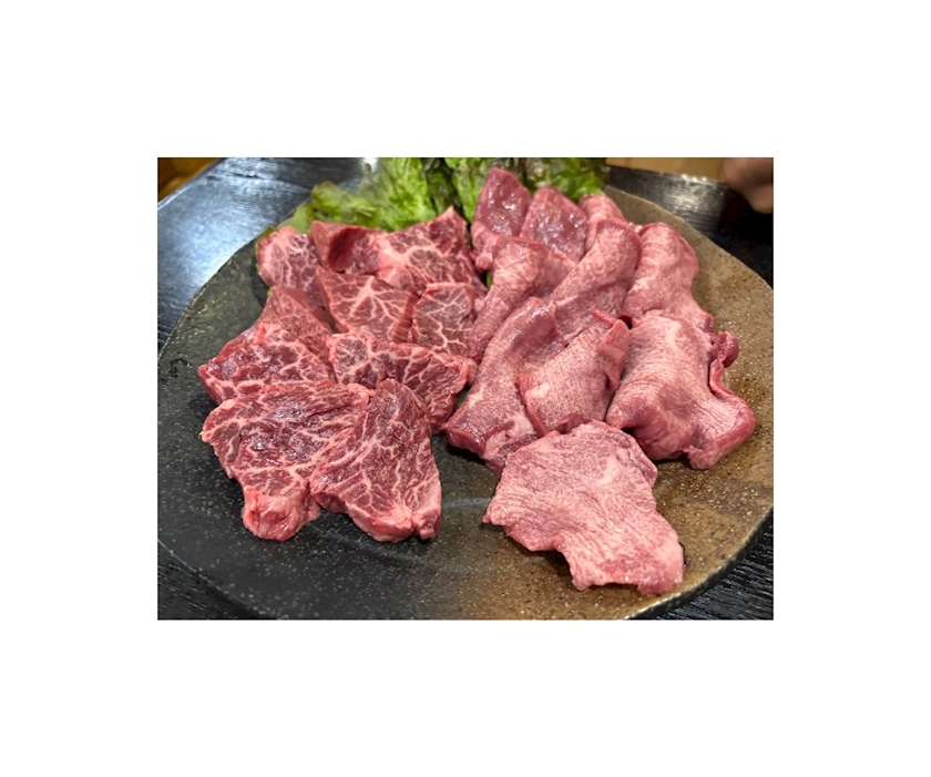 Bar Lounge 莉音　彦根駅前店日記1680066