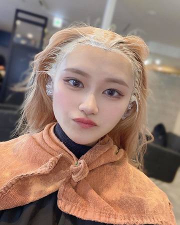 . . . 個人的に気に･･･