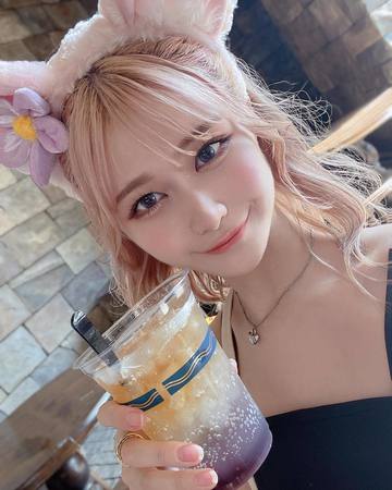 . . . ひとりディズ･･･