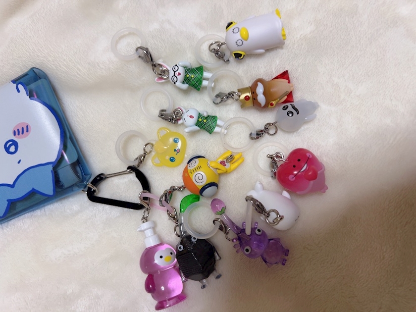 CLUB LUSIA日記1489276