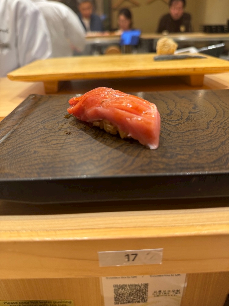 西船橋 VELLUGUE日記1548426