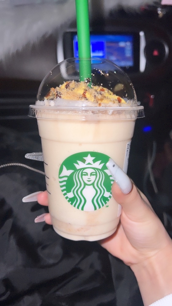 Bar Space Queen日記1615642