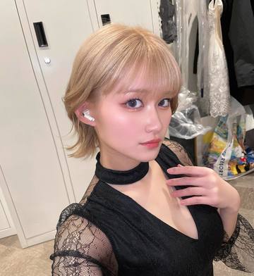 . . . 久々の二日酔･･･