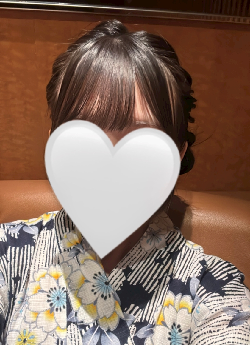 Vivienne日記1718210