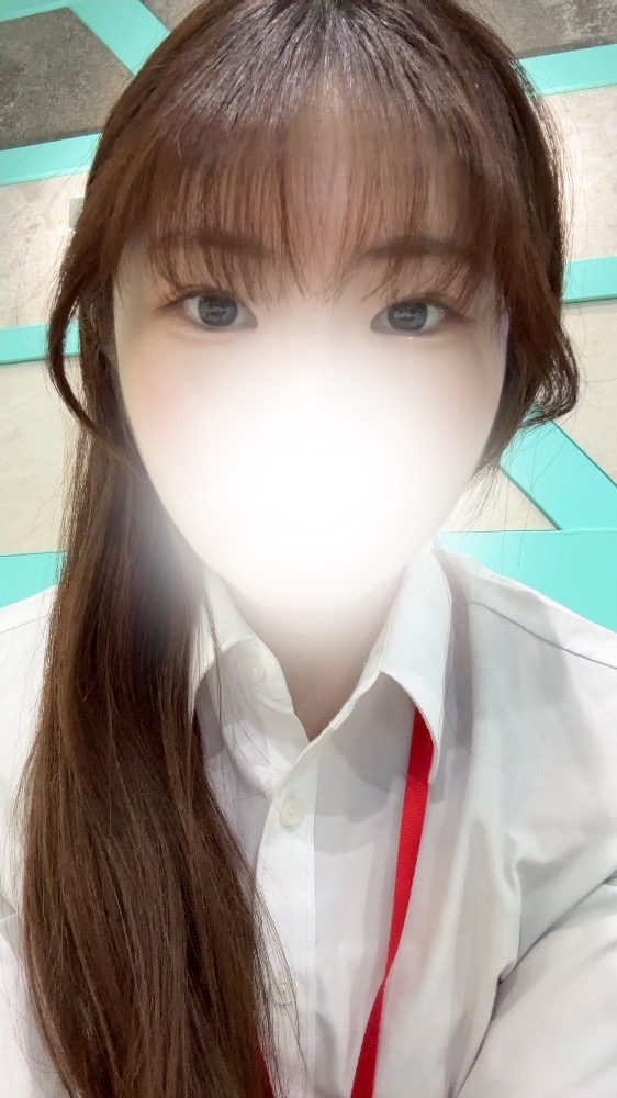 一条 葵