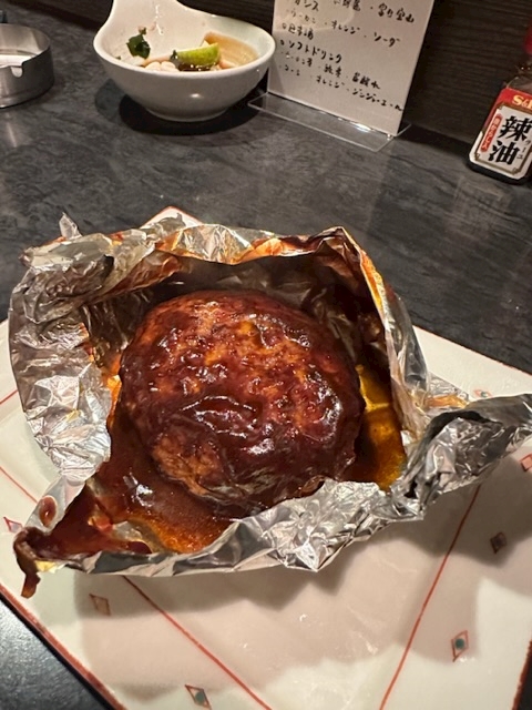 No.977~仕事終わりに☺️☺️☺️